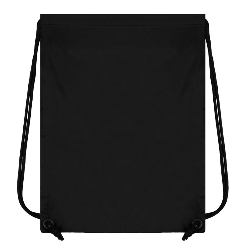 Workoplecak Octagon Sportswear Company