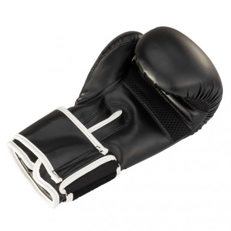 Rękawice bokserskie Octagon model AGAT SKAJ