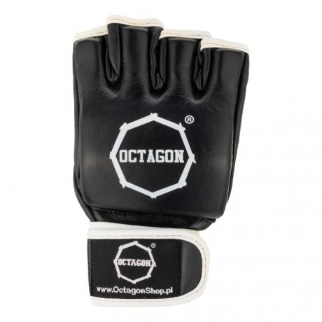 Rękawice MMA Octagon model WEG